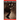 Nine Inch Nails: Bobcat Books Presents the Story of