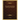 Transactions of the Supreme Council of the 33rd Degree