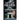 Haunted Macomb
