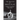 The Prayer of a Broken Heart: An Orthodox Christian Reflection on African American Spirituality