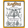 Roglins