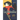 Les Miserables