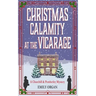 Christmas Calamity at the Vicarage