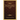 Battle Participation Of Organizations Of The American Expeditionary Forces In France, Belgium And Italy, 1917-1918 (1920)