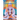 The Brahm Nirupan of Kabir: A Journey to Enlightenment - The Ultimate Reality