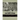 Encyclopedia of the Stone-Campbell Movement
