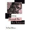 Journey Through The New Testament