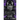 Convict's Game (Skeleton Crew, #1) ALTERNATIVE COVER