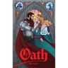 Oath