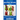 The Ultimate Juicing Recipe Book: An Essential Step By Step Guide With Yummy, Nourishing And Easy-To-Follow Juice And Smoothies Recipes To Achieve Las