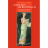 Learned Girls and Male Persuasion: Gender and Reading in Roman Love Elegy