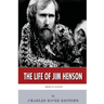 American Legends: The Life of Jim Henson