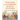 Teaching and Learning Across Cultures: A Guide to Theory and Practice