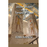 Divine Wisdom in the Temples of Egypt