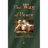 The Way of Peace