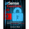 pfSense Essentials: The Complete Reference to the pfSense Internet Gateway and Firewall