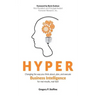 Hyper: Changing the way you think about, plan, and execute business intelligence for real results, real fast!