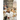 The Spirit of the Liturgy