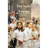 The Spirit of the Liturgy