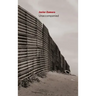 Unaccompanied