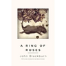 A Ring of Roses