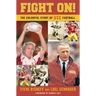 Fight On!: The Colorful Story of Usc Football