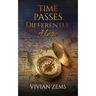 Time Passes Differently Here: Through verse and rhyme