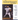 Baseball Research Journal (Brj), Volume 39 #2