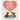 Love Grows Everywhere