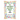 The One-Minute Gratitude Journal for Men: Simple Journal to Increase Gratitude and Happiness