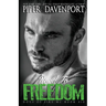 Road to Freedom