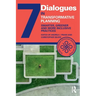 Transformative Planning: Smarter, Greener and More Inclusive Practices