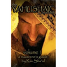 The Yahushaic Covenant Volume 1: The Mediator