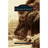 Craven County