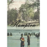 Hampton History Matters II