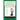 Word Wizard: Super Bloopers, Rich Reflections, and Other Acts of Word Magic