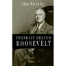 Franklin Delano Roosevelt