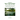 A Guide to Benzie County Michigan Rivers, Lakes, and Creeks: Explore fishing, paddling, and other recreational boating on the wonderful inland water o
