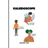 Kaleidoscope