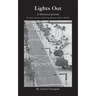Lights Out - A Historical Journal - Restoring Hawaiian Values to Waikiki