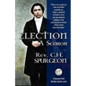 Election: A Sermon