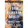 Four Hundred Souls: A Community History of African America, 1619-2019