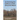Archaeological Cultures of the Sheyenne Bend