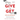 Give & Get Employer Branding: Repel the Many and Compel the Few with Impact, Purpose and Belonging