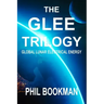 The GLEE Trilogy: Global Lunar Electrical Energy