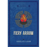 Fiery Arrow