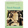 French Postcards