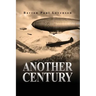 Another Century