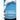 Encyclopedia of Air Pollution