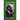 Something of Myself